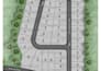 design 2d site plan, subdivision layout and plot plan